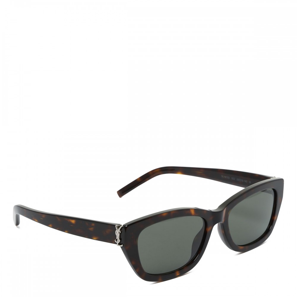 SL M153 sunglasses