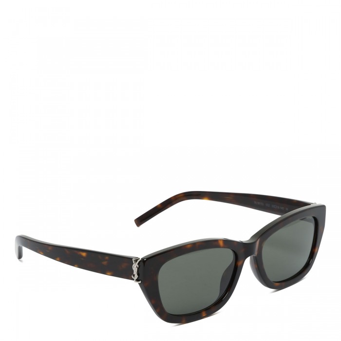 SL M153 sunglasses