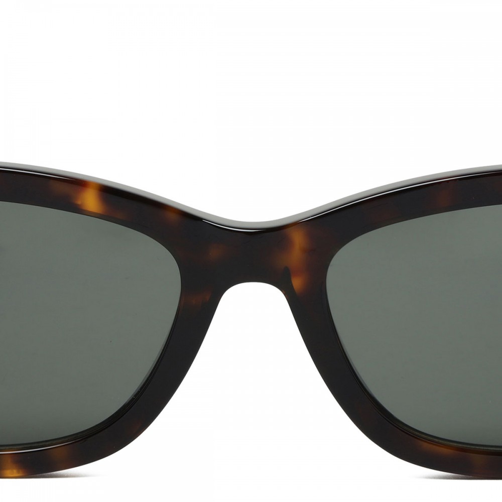 SL M153 sunglasses