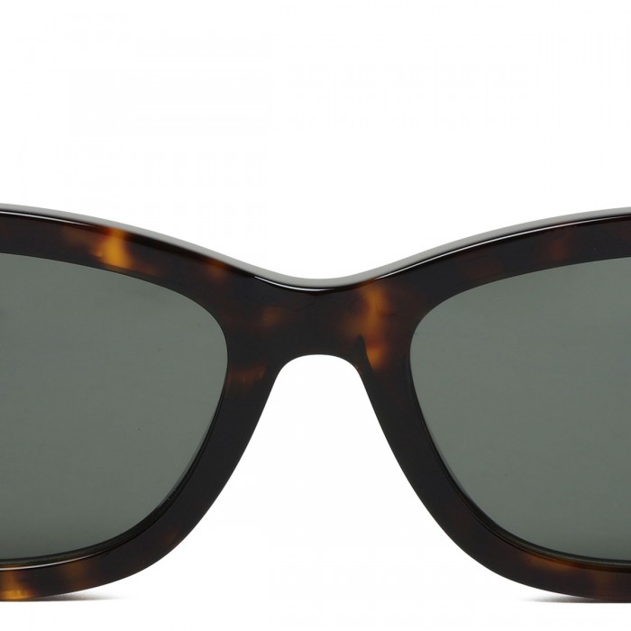 SL M153 sunglasses