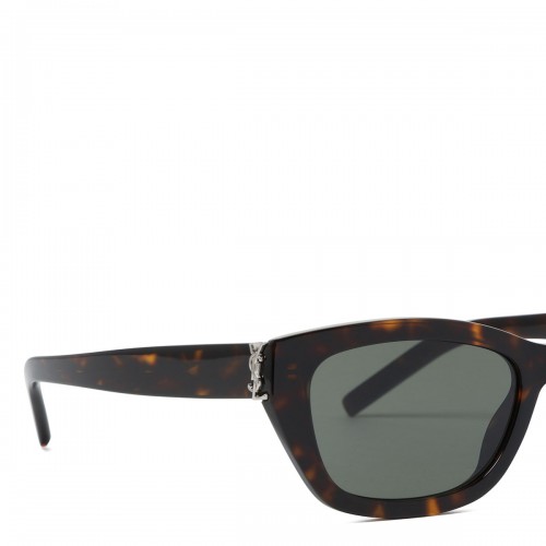 SL M153 sunglasses 2