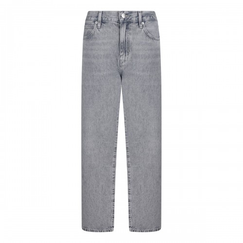 The Hang denim jeans