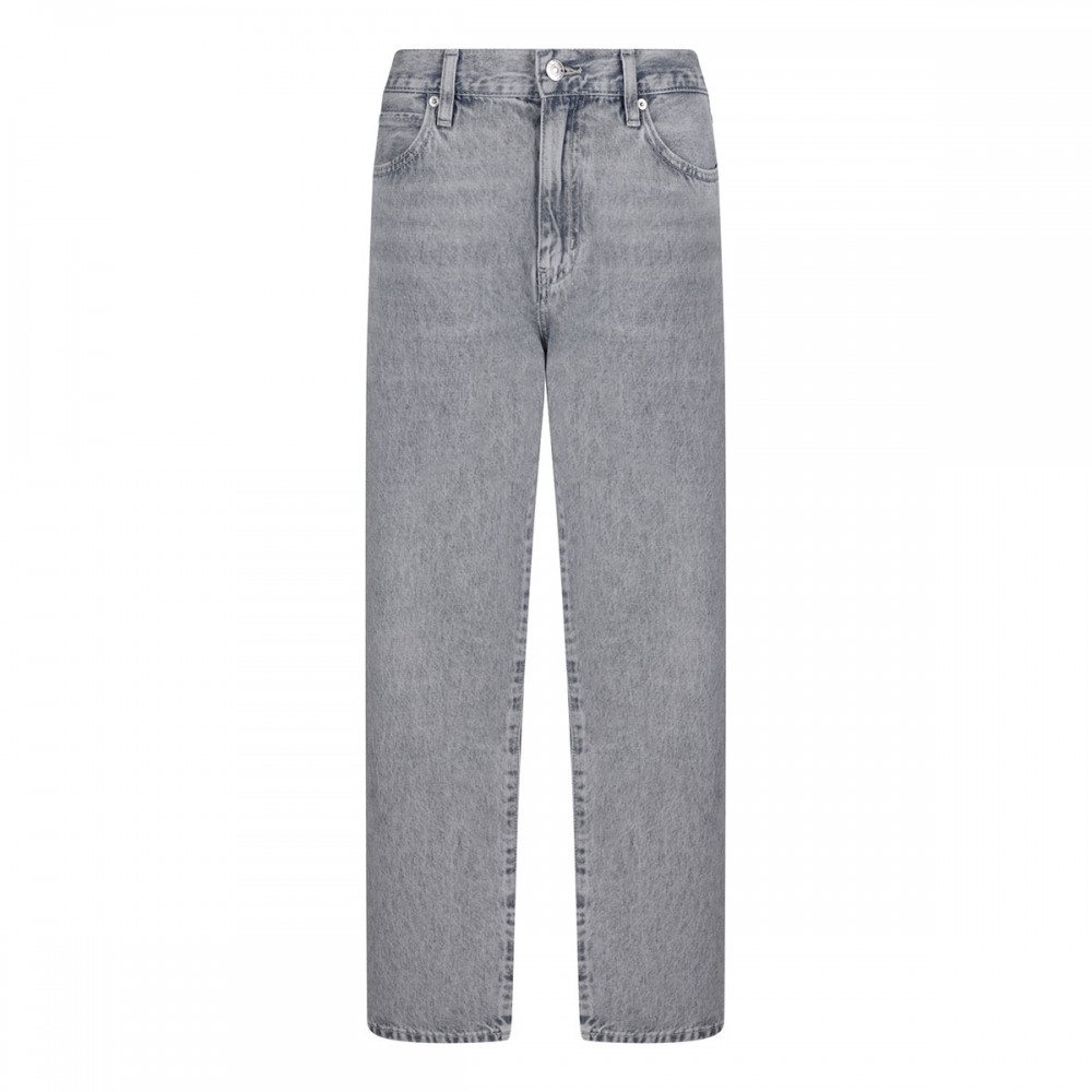 The Hang denim jeans