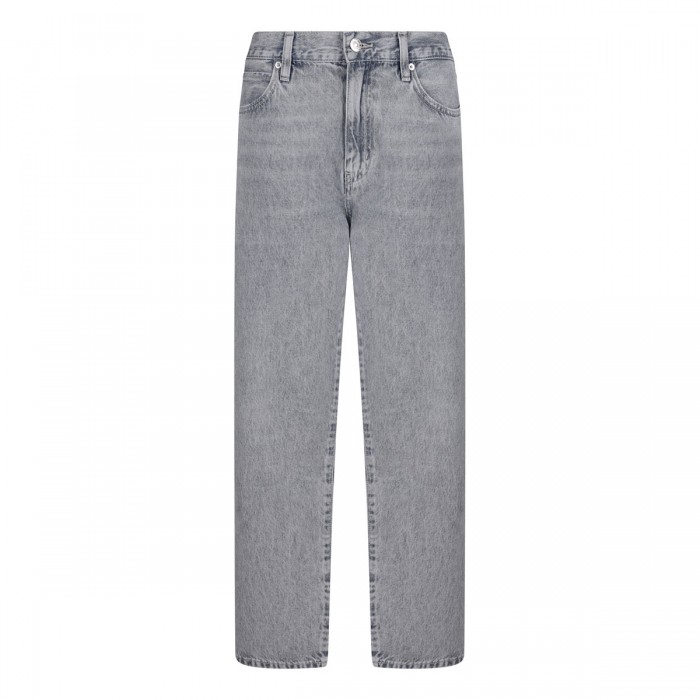 The Hang denim jeans