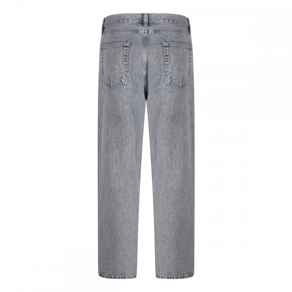 The Hang denim jeans