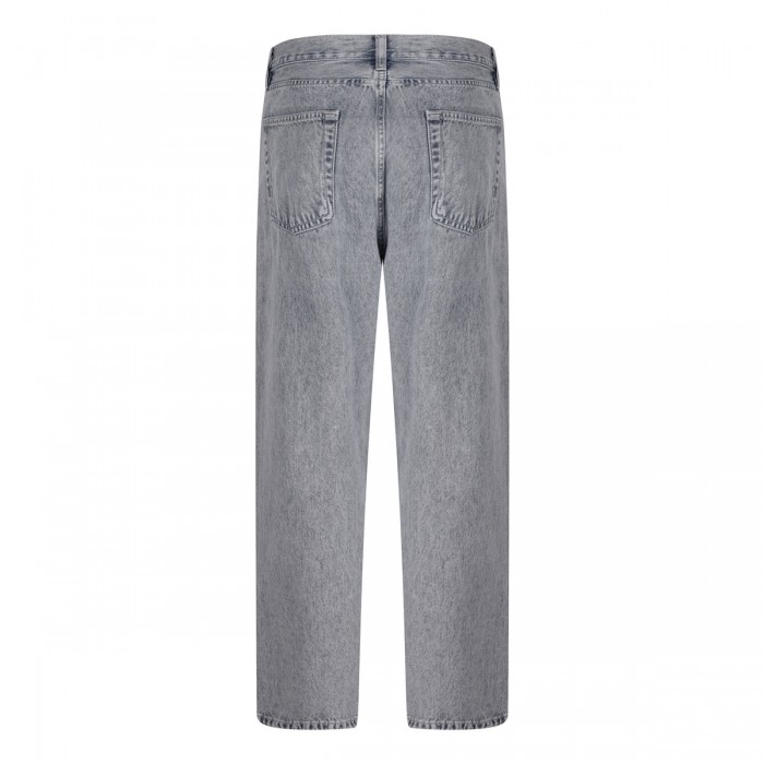 The Hang denim jeans