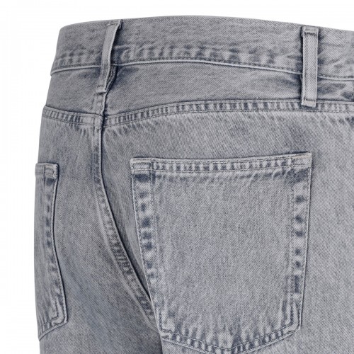 The Hang denim jeans 2