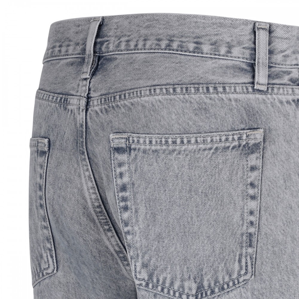 The Hang denim jeans