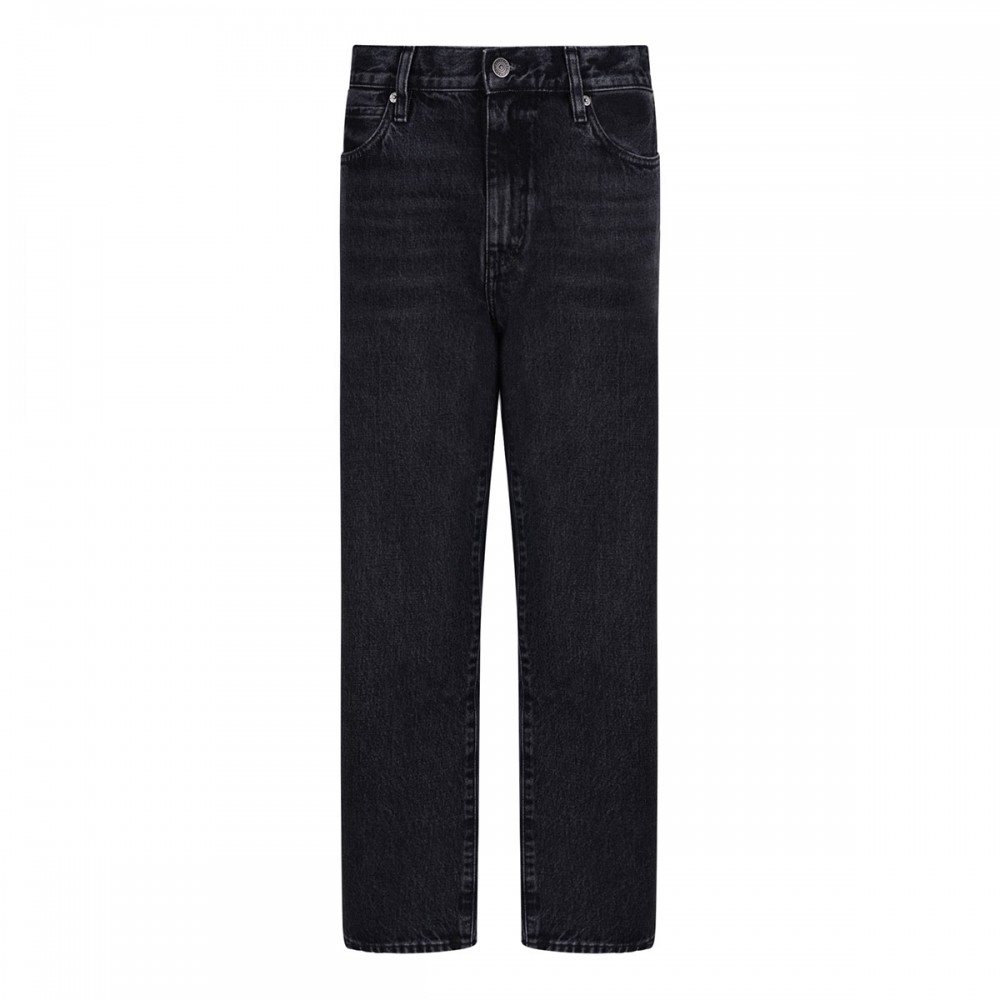 The Hang denim jeans