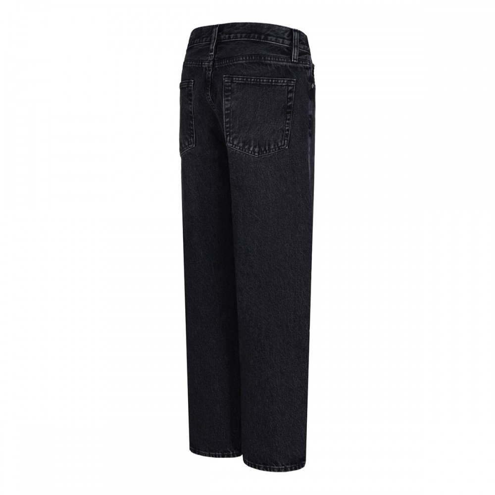 The Hang denim jeans