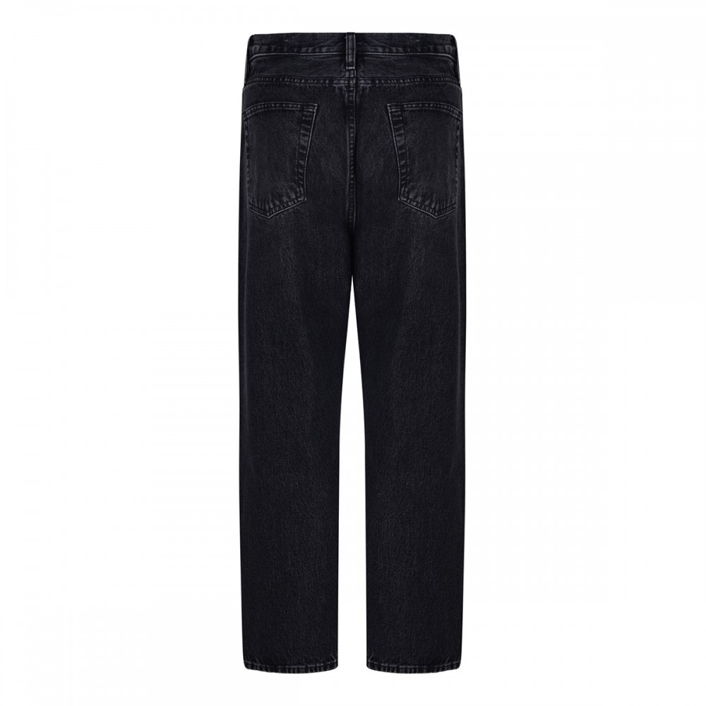 The Hang denim jeans