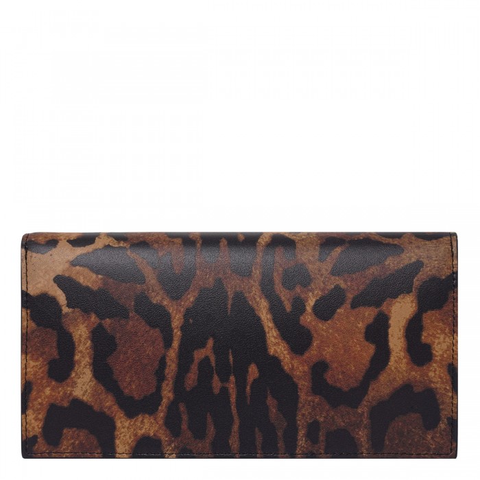 Loubi54 clutch bag