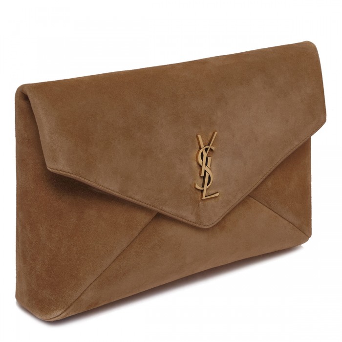 Cassandre envelope large pouch