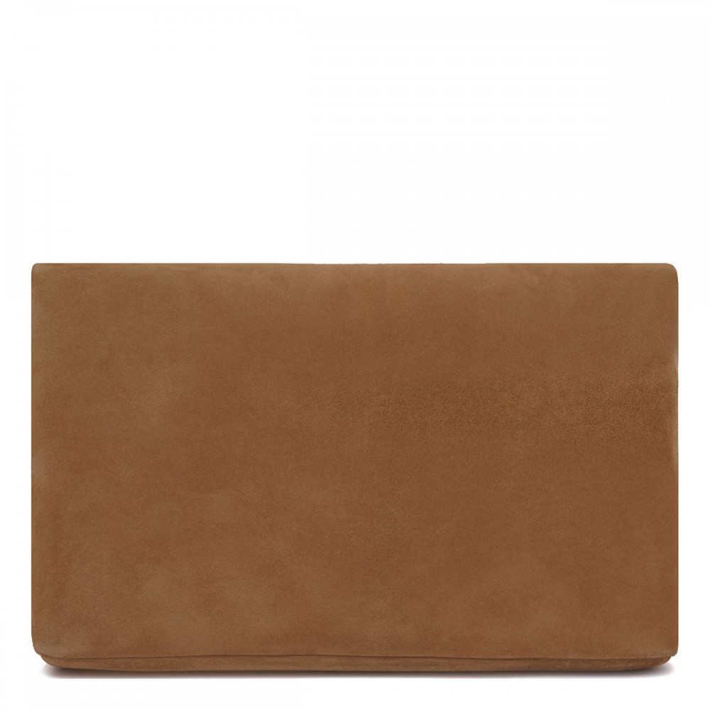 Cassandre envelope large pouch