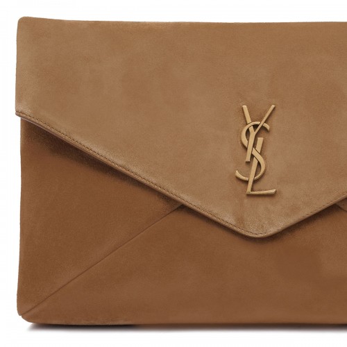 Cassandre envelope large pouch 2