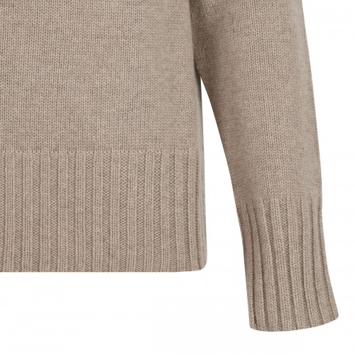 Mantova wool and cashmere... 2