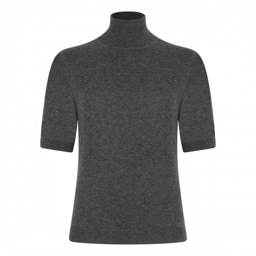 Cantone wool top