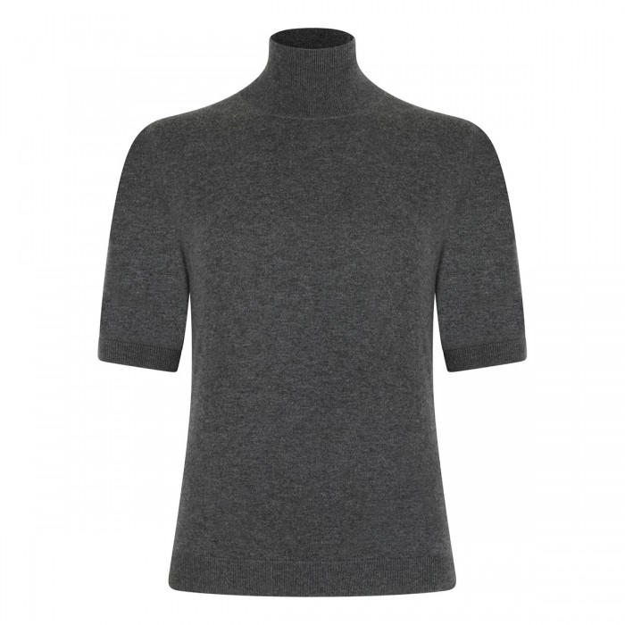 Cantone wool top