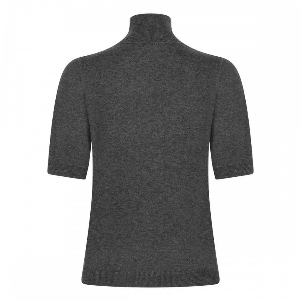 Cantone wool top