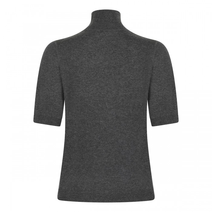 Cantone wool top