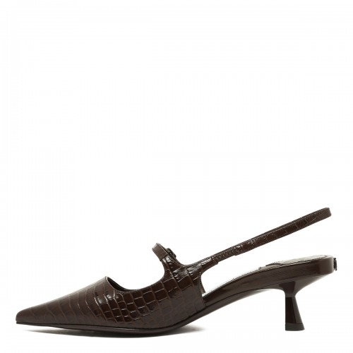 Didi 45 slingback pumps 2