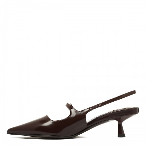 Didi 45 slingback pumps 2