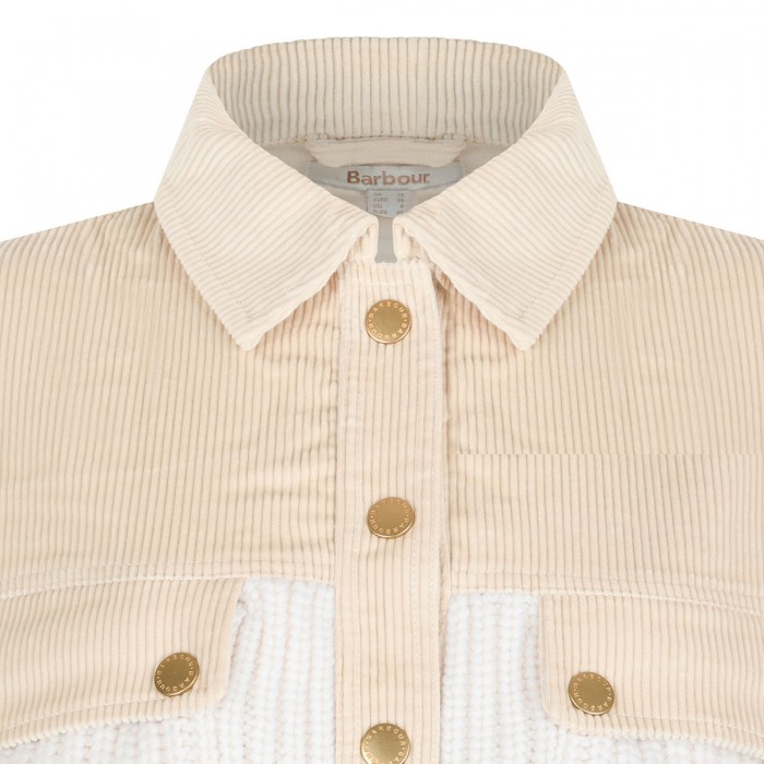 Maxine knit cardigan