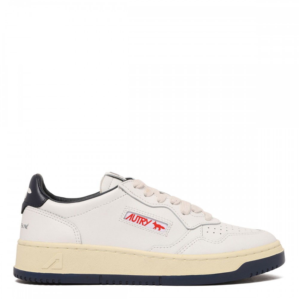 Medalist Maison Kitsuné sneakers