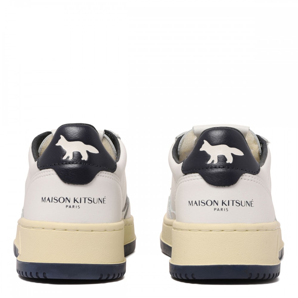 Medalist Maison Kitsuné sneakers