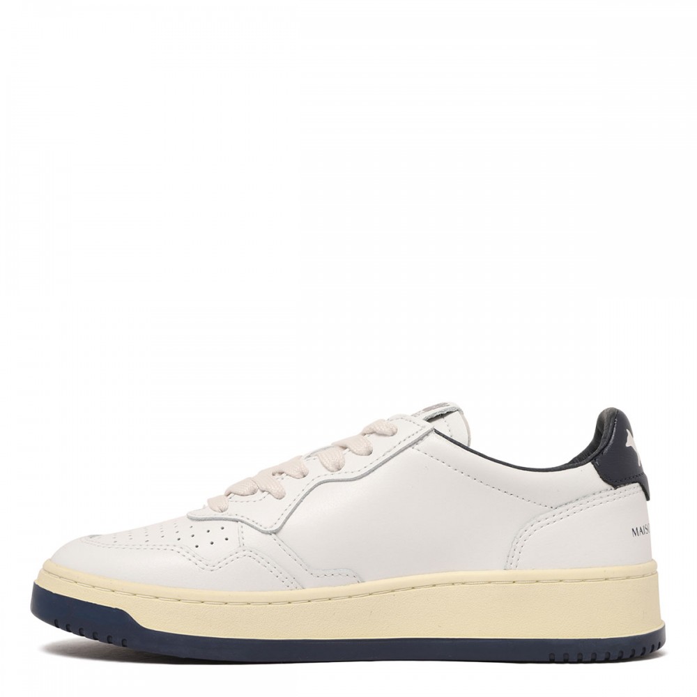 Medalist Maison Kitsuné sneakers