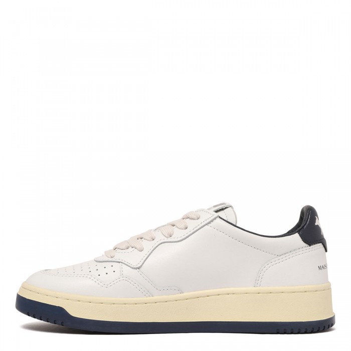 Medalist Maison Kitsuné sneakers