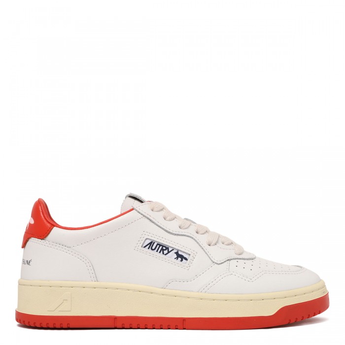 Medalist Maison Kitsuné sneakers