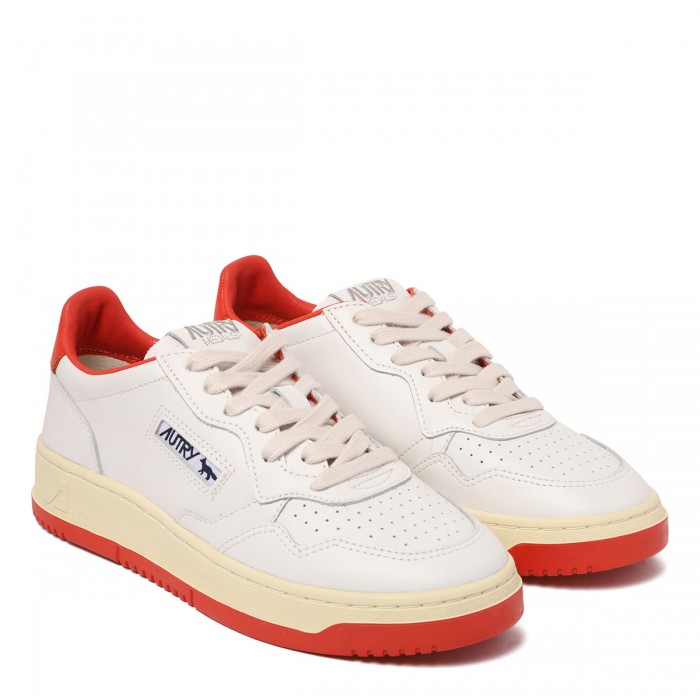 Medalist Maison Kitsuné sneakers