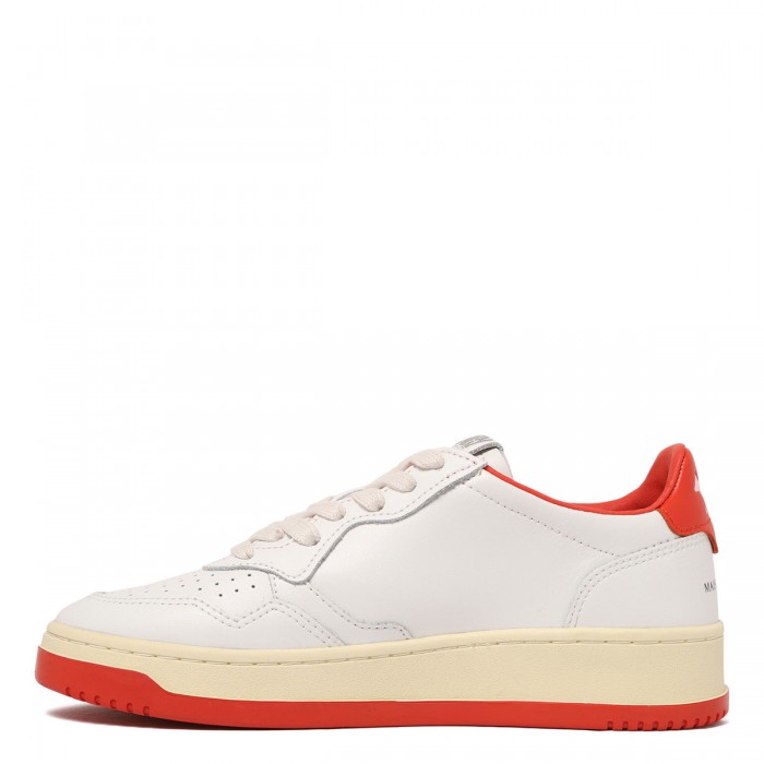 Medalist Maison Kitsuné sneakers