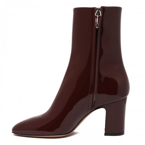 Lavinia 75 ankle boots 2