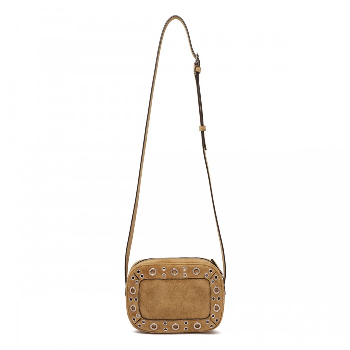 Nellcôte shoulder bag