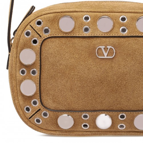 Nellcôte shoulder bag 2