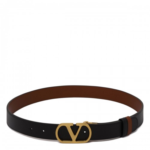 Vlogo signature reversible...
