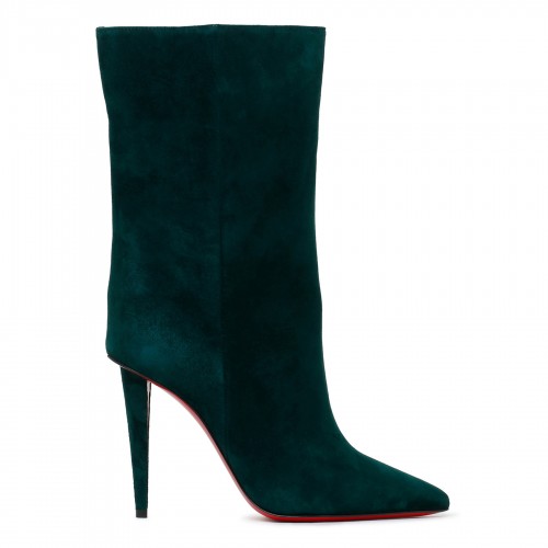 Astrilarge Booty 100