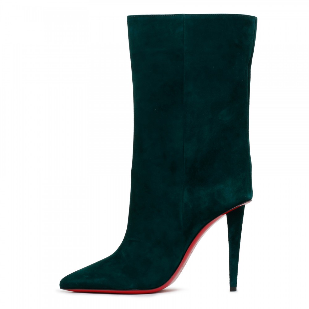 Astrilarge Booty 100