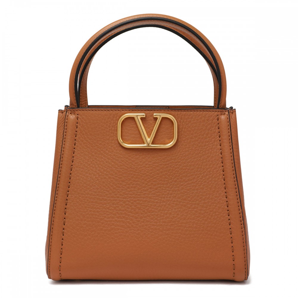 Vsling small handbag