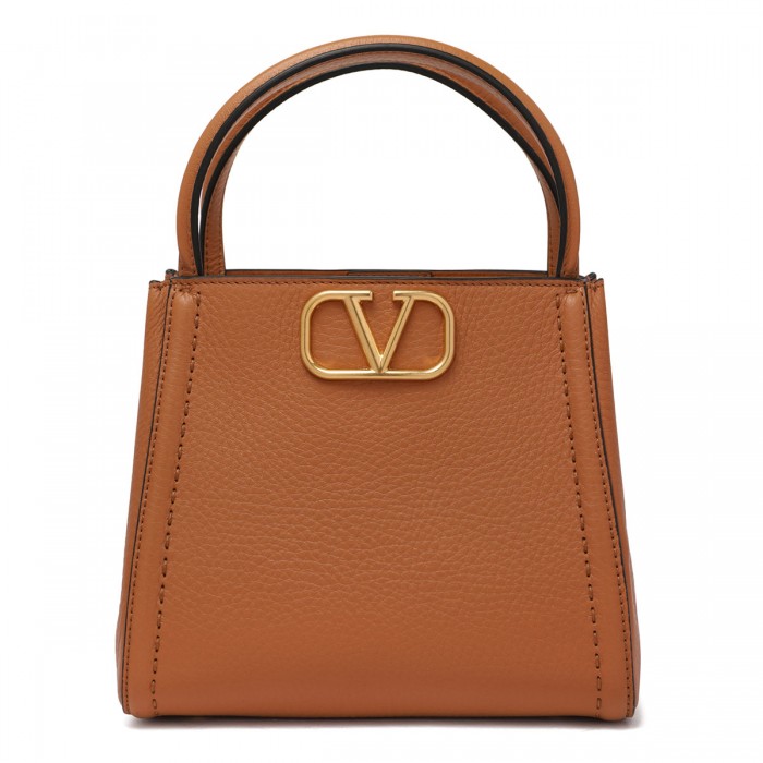 Vsling small handbag