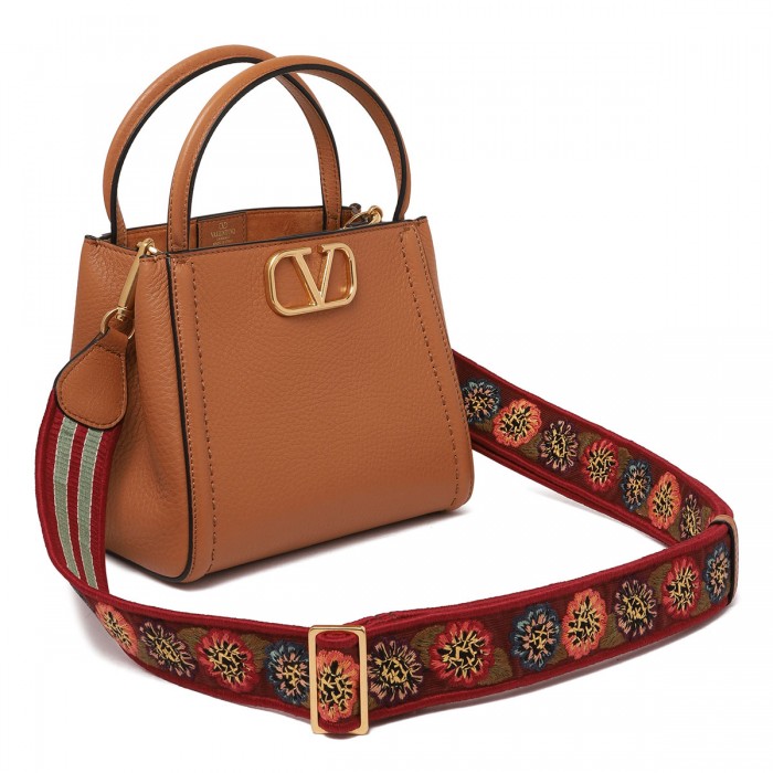 Vsling small handbag