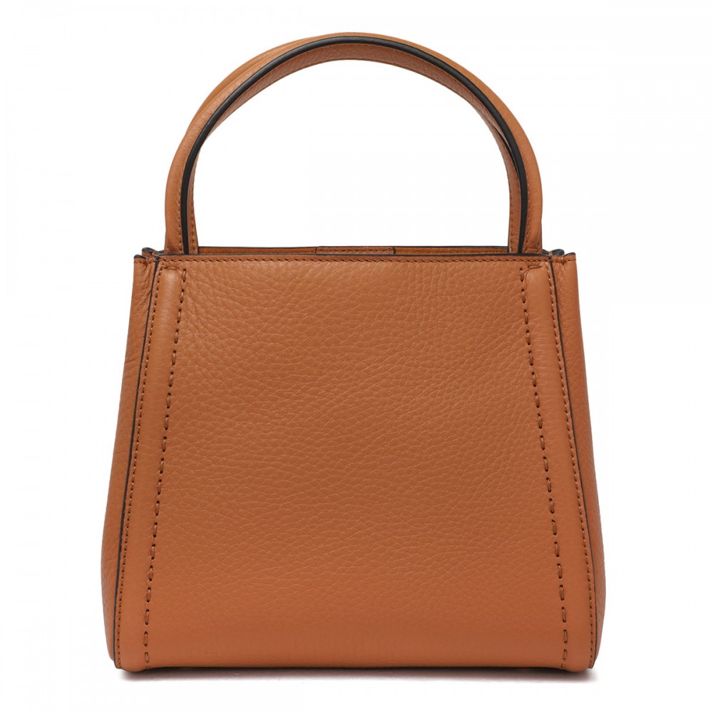 Vsling small handbag