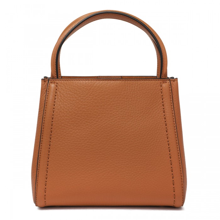 Vsling small handbag