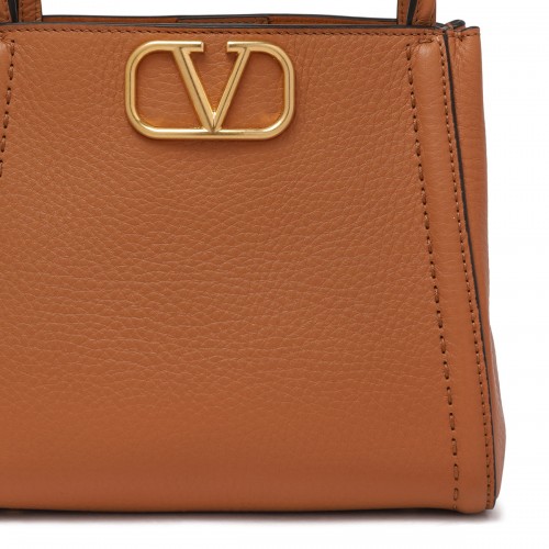 Vsling small handbag 2