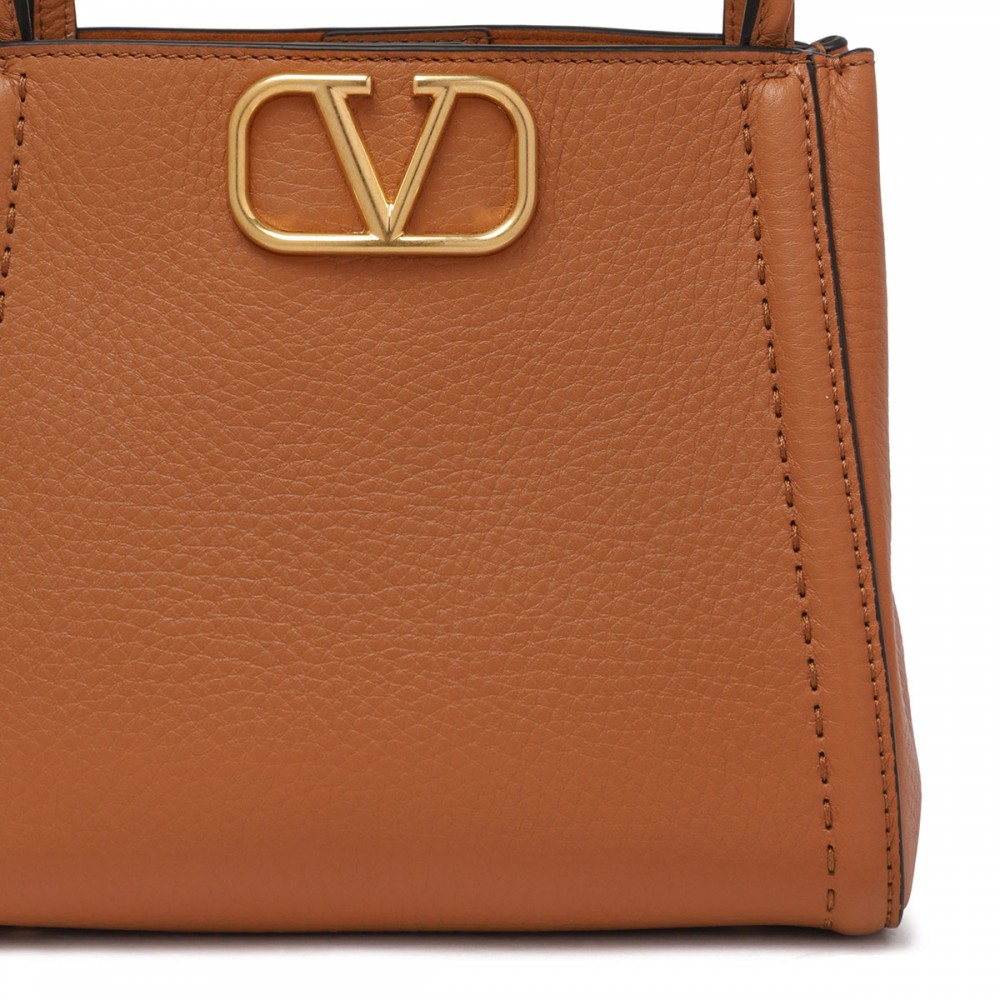 Vsling small handbag