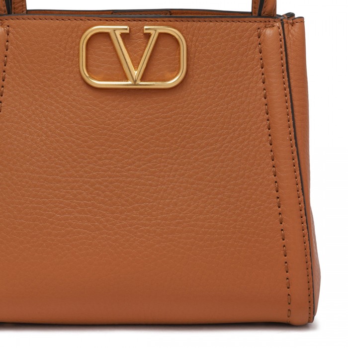 Vsling small handbag