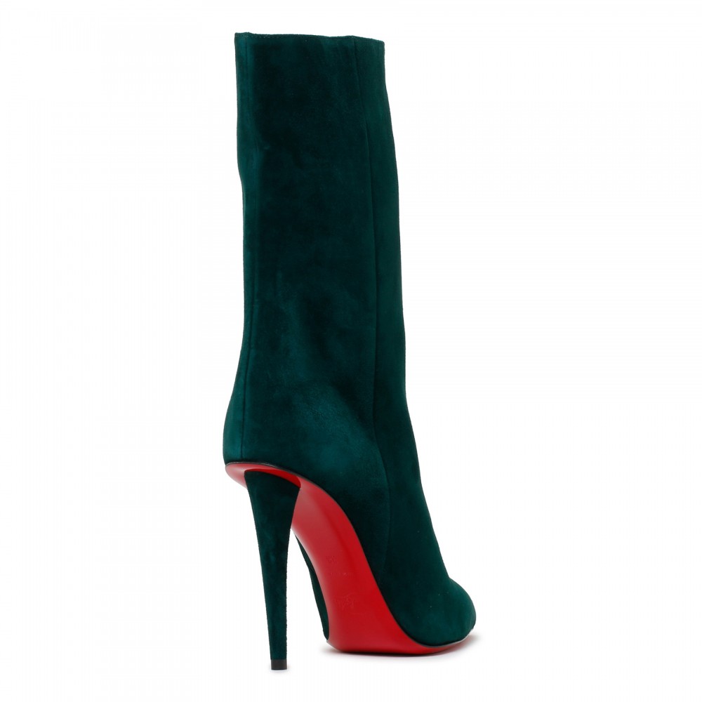 Astrilarge Booty 100