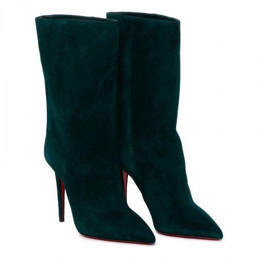 Astrilarge Booty 100 2